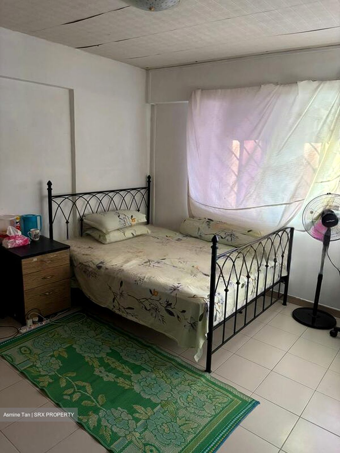 Blk 470 Jurong West Street 41 (Jurong West), HDB Executive #454090791